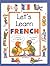 Let's Learn French