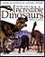 On the Trail of Incredible Dinosaurs