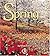 Spring (First Step Nonfiction: Seasons)