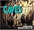 Caves