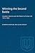 Winning the Second Battle: Canadian Veterans and the Return to Civilian Life 1915-1930 (Heritage)