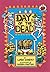 Day Of The Dead (Turtleback School & Library Binding Edition)