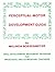 Perceptual Motor Development Guide
