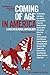 Coming of Age in America : A Multicultural Anthology