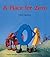 A Place For Zero: A Math Adventure (Turtleback School & Library Binding Edition)