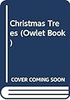 Christmas Trees by Robert Frost