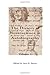 The history of neuroscience in autobiography volume 1