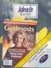 Ideals Magazine, January 2004 (Single Issue Magazine)