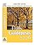 Daily Guideposts 2006
