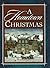 A Hometown Christmas by Ideals Publications Inc.