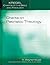 Charts on Patristic Theology by H. Wayne House Charts on Patristic Theology by H. Wayne House