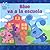 Blue Va a La Escuela/Blue G...