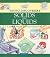 Solids And Liquids (Turtleback School & Library Binding Edition)