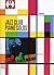 The Jazz Club Piano Solos