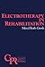Electrotherapy in Rehabilitation (Contemporary Perspectives in Rehabilitation)