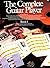 Complete Guitar Player: Book 1