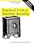 Practical Unix and Internet Security