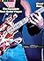 The Complete Rock Guitar Player: Chord Book (The Complete Rock Guitar Player Series)
