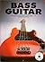 Bass Guitar
