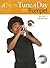 A New Tune a Day for Trumpet by Brian Thomson
