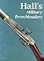 Hall's Military Breechloaders