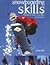 Snowboarding Skills