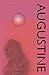 Augustine (Outstanding Christian Thinkers (Paperback Continuum))