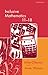 Inclusive Mathematics 11-18