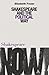 Shakespeare and the Political Way by Elizabeth Frazer