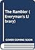 The Rambler (Everyman's Library)
