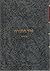 Or Hatorah Bamidbar 3 (Chukas-Balak) Previous Ed. 7x10 (Zia Book) (Hebrew Edition)