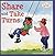 Share And Take Turns