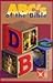 ABC's of the Bible (The Fai...
