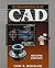 Fundamentals of CAD