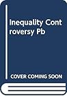 Inequality Controversy Pb