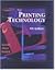 Printing Technology