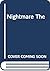 Nightmare The by Hartman