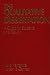 The Qualitative Dissertation: A Guide for Students and Faculty