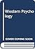 Western Psychology
