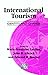 International Tourism: Identity and Change (SAGE Studies in International Sociology)