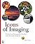 Icons of Imaging: Professio...