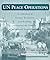 United Nations Peace Operat...