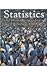Statistics: Principles and Methods [with Student Solutions Manual]