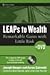 LEAPS to Wealth: Remarkable Gains with Little Risk (Wiley Trading)