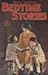 Bedtime Story Classics