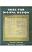 VHDL for Digital Design