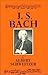 J. S. Bach, 2 Vol. Set