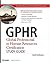 GPHR: Global Professional in Human Resources Certification Study Guide