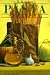 The Harrowsmith Pasta Cookbook