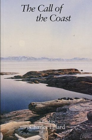 Call of the Coast (Paperback)